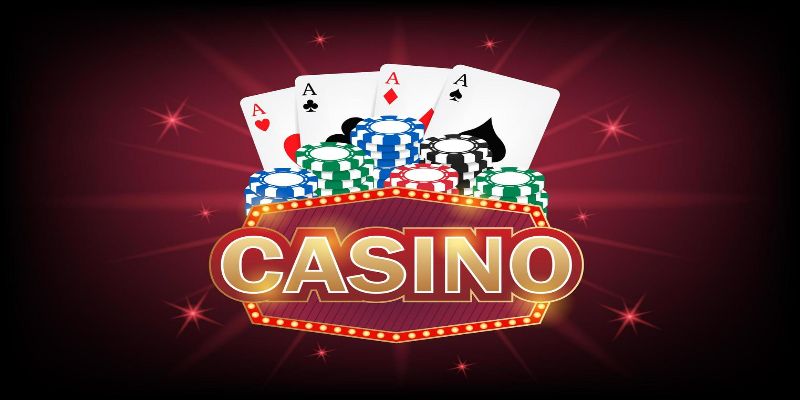 Trải nghiệm siêu phẩm của sảnh Casino BJ88