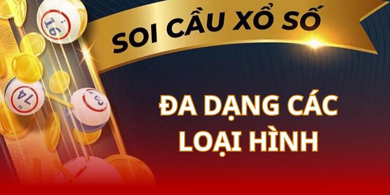 Xổ số BJ88 mang đến nhiều sản phẩm chất lượng, đa dạng