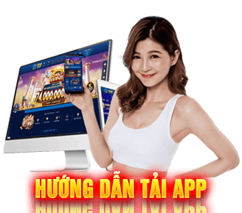 tảo app bj88