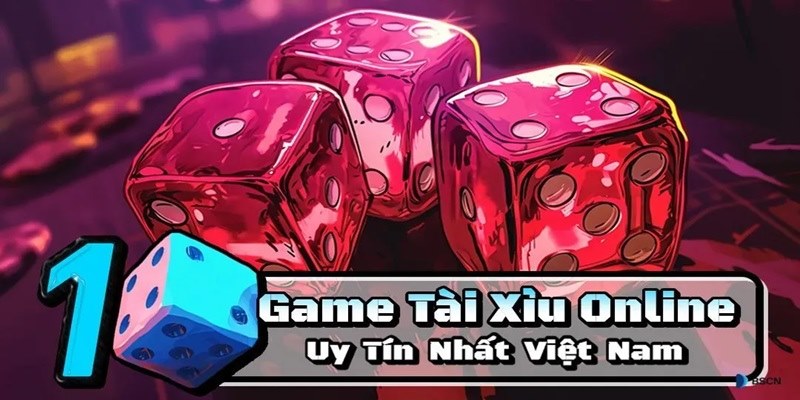 Tài xỉu BJ88 là sảnh trò chơi được yêu thích nhất