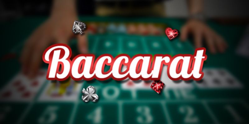 Cách chơi Baccarat Bj88 hiệu quả để giành chiến thắng lớn