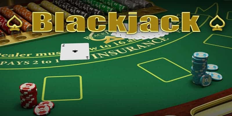 Đếm bài blackjack bj88 là gì và các chiến lược hấp dẫn hàng đầu