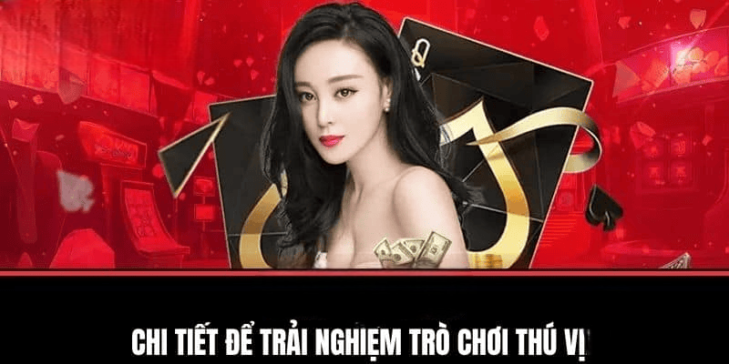 Các Thao Tác Cơ Bản Tại BJ88