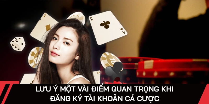 Đăng Ký BJ88 – Bước Đầu Trải Nghiệm Giải Trí Đẳng Cấp