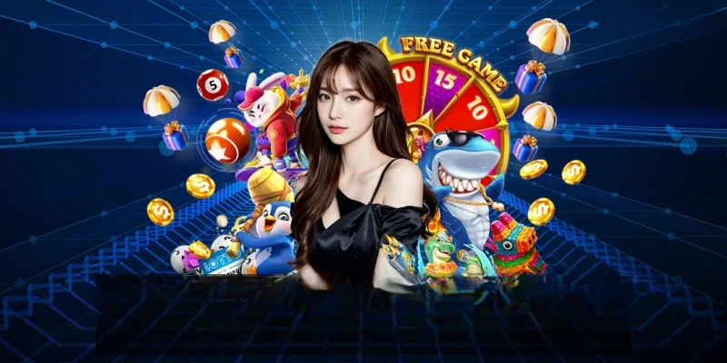 Hướng Dẫn Cách Tải App BJ88 Một Cách Nhanh Gọn Nhất