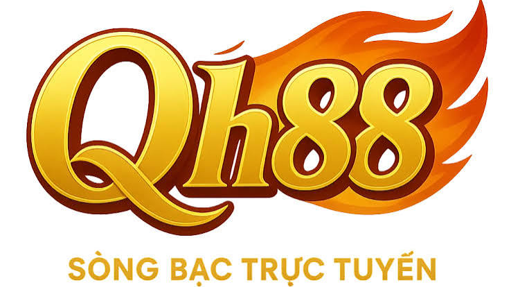 Casino QH88 Sảnh Bài Online Đẳng Cấp Dễ Chơi